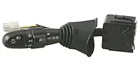 PNH Turn Signal Switch for Chevrolet Optra Daewoo Lacetti Nubira Lanos Buick Excelle 96387324